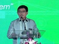 PII Sumbang Pertumbuhan Ekonomi Hingga Rp 1.100 T, Kok Bisa?