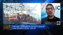 Video: RI