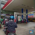 Andai Kendaraan Ini Dilarang Nenggak Pertalite, RI Bisa Hemat Rp34 T