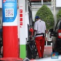 Turun! Ini Daftar Terbaru Harga BBM Pertamina 19 Juni 2023