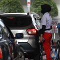 Pembatasan BBM Pertalite Sebelum Lebaran? Ini Kata Pertamina