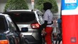 Gak Daftar MyPertamina, Isi Pertalite Cuma Bisa 20 Liter/Hari