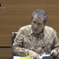 Rafael Diduga Cuci Uang, KPK Belum Punya Bukti Kuat