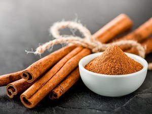 Turun BB Tanpa Ribet! 5 Cara Minum Kayu Manis Biar Lemak Cepat Luntur