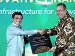 PII Ajak Pasar Modal Bangun Ekosistem Pembiayaan Inovatif