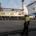 RI Kecanduan Impor KRL Bekas Jepang, Solusinya Apa?