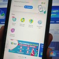 PeduliLindungi Ganti SatuSehat, Begini Cara Check-in di Mal!