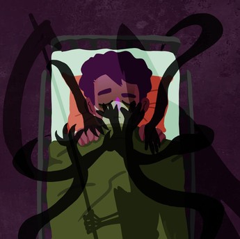 Baca! Penyakit Ini Penyebab Kematian Tertinggi di RI