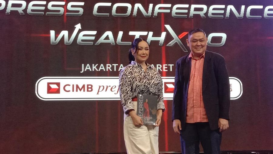 CIMB Niaga