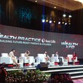 Siapkan Finansial Sekolah Anak, Ortu Harus Tahu 3 Hal Ini