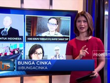 Hot News: Kado dari Putin Hingga Tolak Pengunduran Rafael