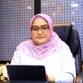 Kemnaker Dorong Perusahaan Bikin Aturan Berkualitas