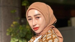 Putri Nikita Mirzani Ajukan Penangguhan Penahanan, Ini Reaksi Reza Gladys