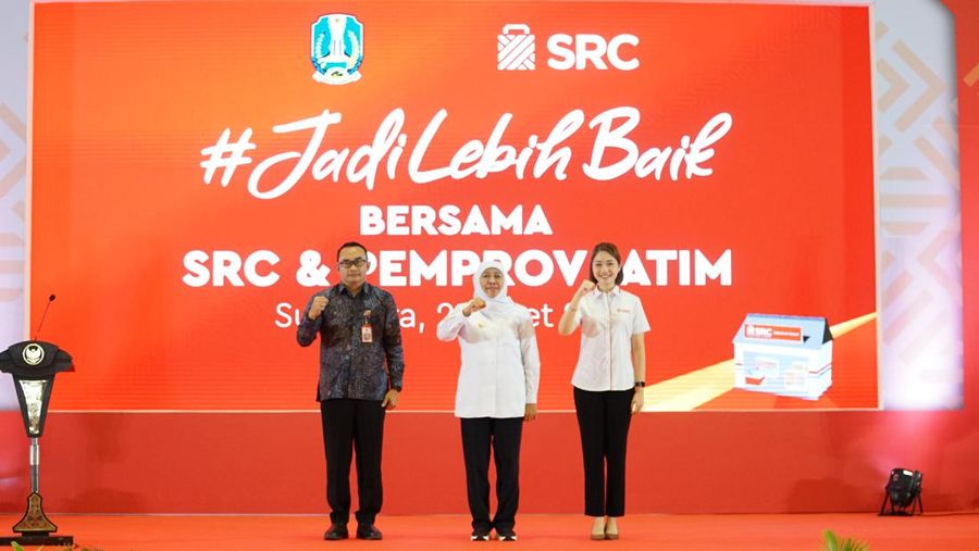 HM Sampoerna