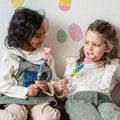 Jangan Beri 5 Makanan Ini ke Anak, Bahaya Buat Jantung!
