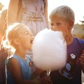 Banyak Anak Kena Diabetes, Kenali Gejalanya sebelum Menyesal