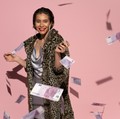 Mau Masuk Golongan Crazy Rich? Minimal Punya Harta Segini