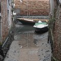 Misteri Pulau Kecil di Italia yang Dipenuhi Tengkorak Manusia