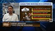 Video: Jebakan Toko Online Bodong, Pelaku Bisa Dijerat Hukum?