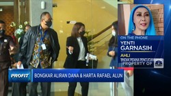 KPK Bongkar 