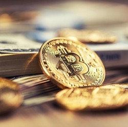 Mau Investasi Kripto? Pastikan Jantungnya Kuat