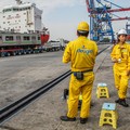 KCI Teriak: Impor KRL Bekas Jepang Sangat Urgent!