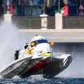 F1Powerboat Kontrak 5 Tahun, Bisa Bawa Duit Rp 391 M