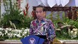 Jokowi Klarifikasi Soal Cawe-cawe, Begini Penjelasannya