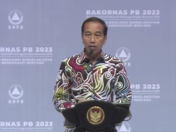 Marak Pejabat Pamer Harta, Kemarahan Jokowi Meluap!