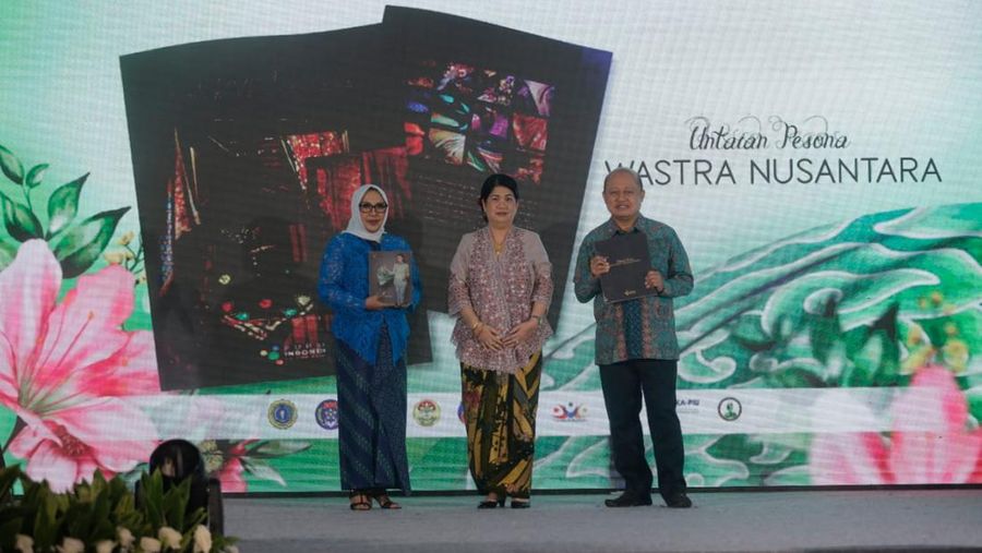 Pupuk Indonesia