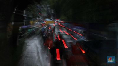 img-title