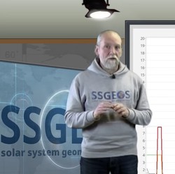 Peramal Gempa Turki Sebut Gempa Besar Sebentar Lagi, RI Kena