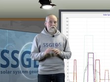 Peramal Gempa Turki Sebut Gempa Besar Sebentar Lagi, RI Kena