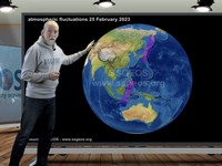 Siapa Frank Hoogerbeets? Peramal Gempa Turki Warning Gempa RI