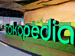 Kasus Genteng Tokopedia Rp 28,7 Juta, Pembeli Tidak Respons