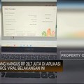 Video: Waspada Tipu-Tipu Toko Online Bodong!