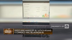 Video: Waspada Tipu-Tipu Toko Online Bodong!
