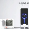HP Xiaomi Ngecas Penuh 5 Menit, Ga Percaya Lihat Sendiri
