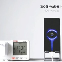HP Xiaomi Ngecas Penuh 5 Menit, Ga Percaya Lihat Sendiri
