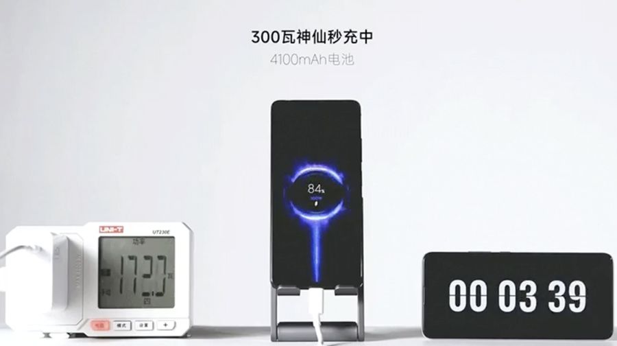 Xiaomi