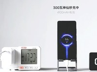 Xiaomi-Realme-Infinix Perang Cas Paling Ngebut, Siapa Menang?