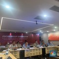 OJK Ungkap Biang Kerok Bunga Bank RI Tertinggi di Dunia