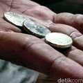 Emiten Emas HRTA Sepakat Tebar Dividen Rp 55,26 Miliar