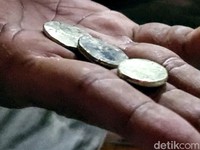 Emiten Emas HRTA Sepakat Tebar Dividen Rp 55,26 Miliar