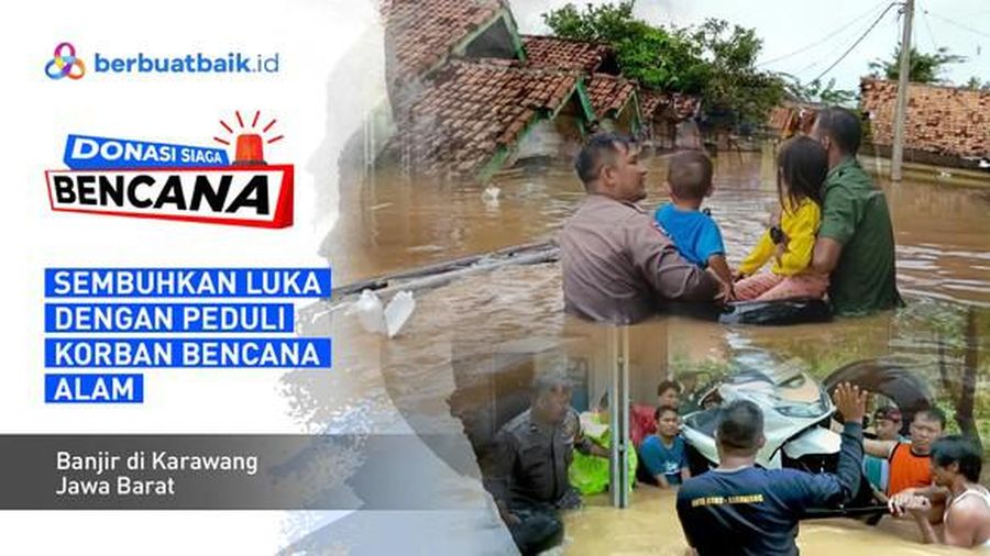 BerbuatBaik.id