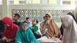 Kebaikan 1.000 Bulan: Untuk Hati Bersih & Suci Saat Ramadan