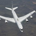 Heboh Pesawat Raksasa Boeing 777 Terjun Bebas, 8 km 10 Menit
