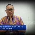 Video: Yuk! Bongkar Harta Fantastis PNS Ditjen Pajak