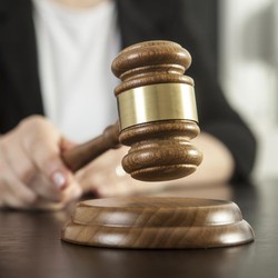 Punya Ayah yang Nikah Lebih dari Sekali? Gini Cara Bagi Warisnya