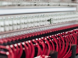 Urutan Kabel Straight yang Benar, Fungsi, dan Perbedaannya